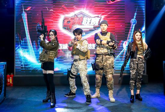 打通硝石 打通硝石