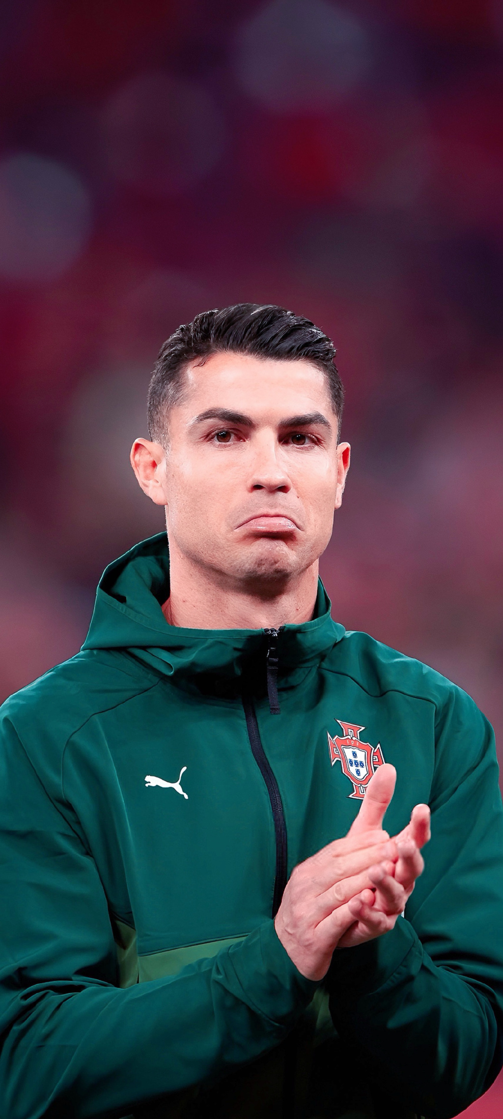 熟记两处 熟记两处