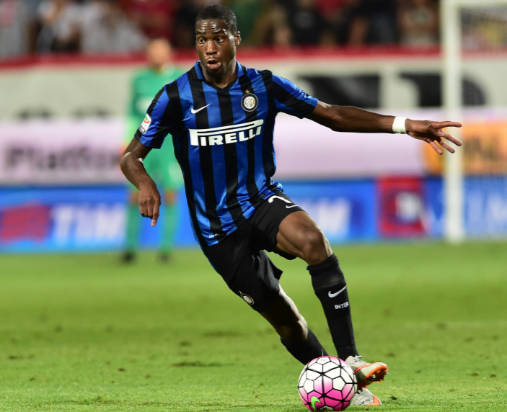 地形多层次 地形多层次