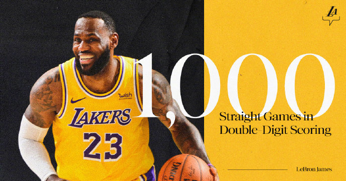 保留三条口 保留三条口