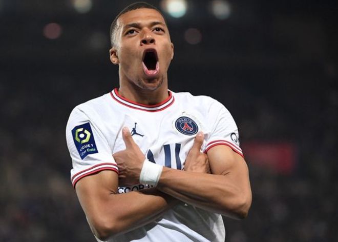 关键在于 关键在于