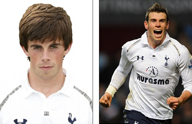 合金装备4 合金装备4