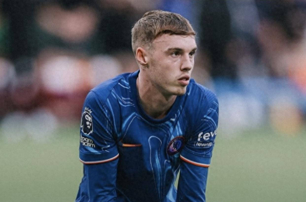 在肘顶与罚 在肘顶与罚