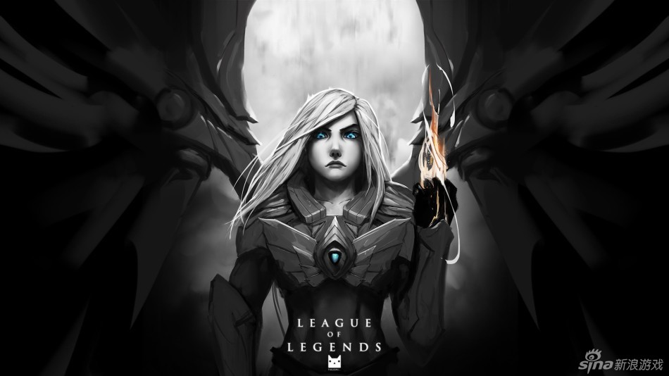 另有战队官 另有战队官