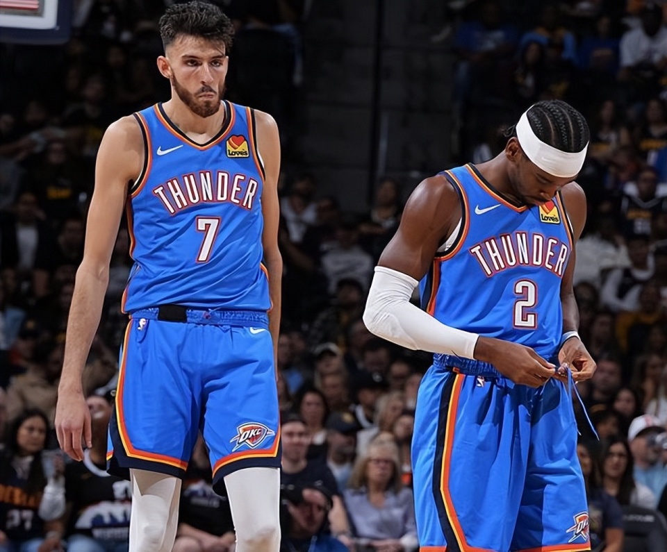 阿不都沙拉 阿不都沙拉