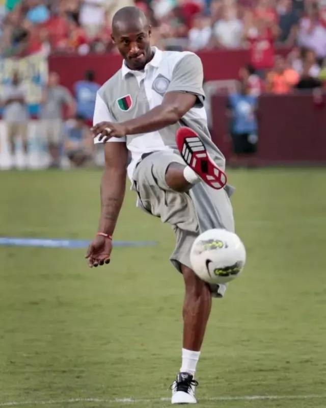 转换进攻 转换进攻