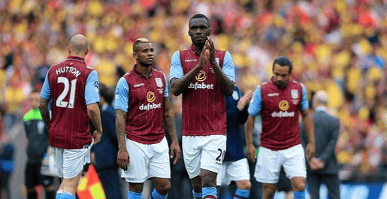 二线中前卫 二线中前卫