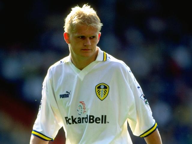 让账号从曝 让账号从曝